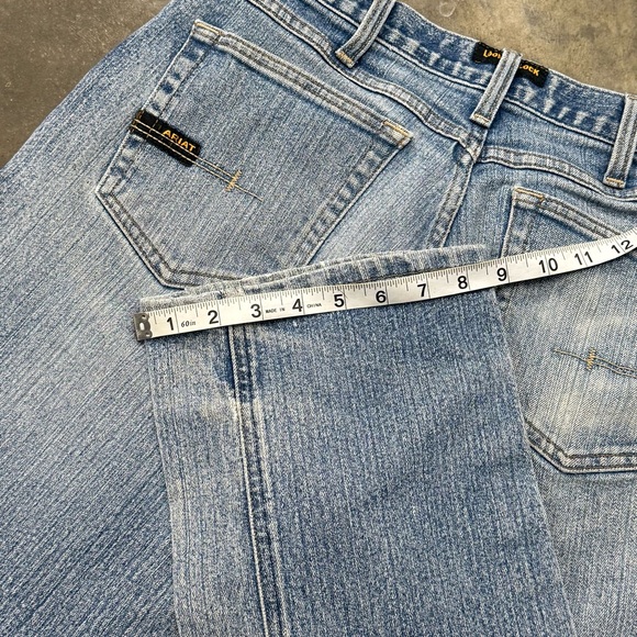 NFS - Picture 9 of 11